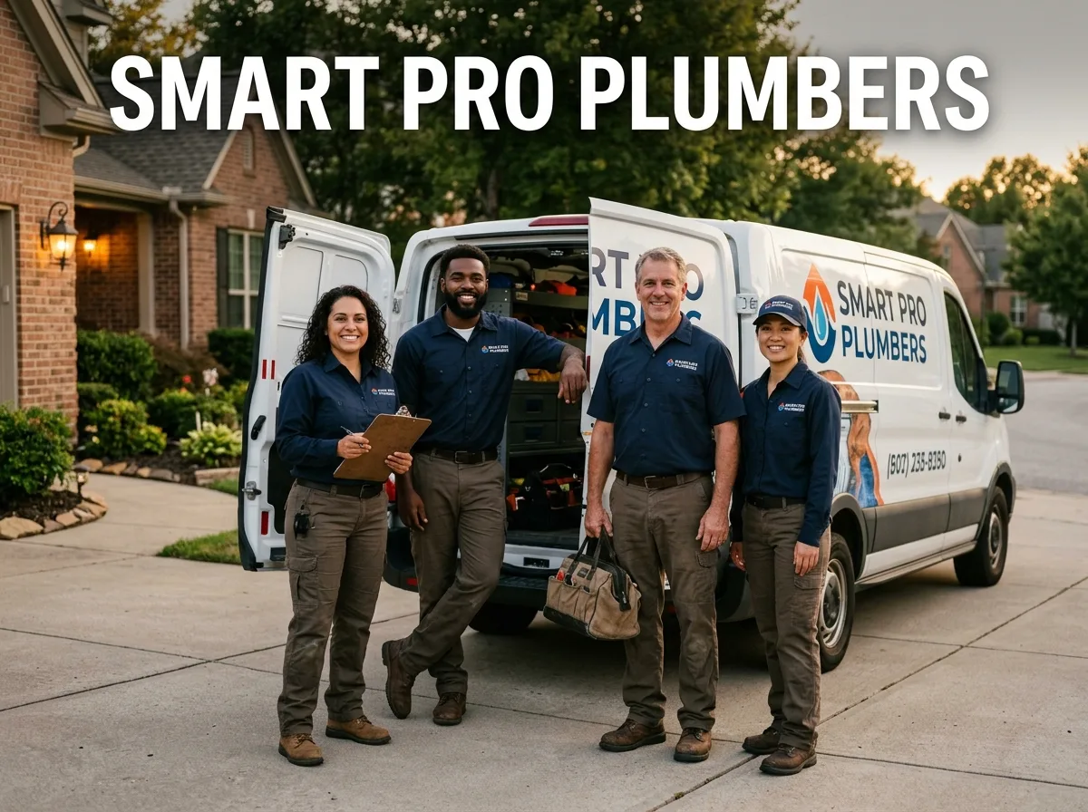 Water Heater Repair company in Saint Francis, MN