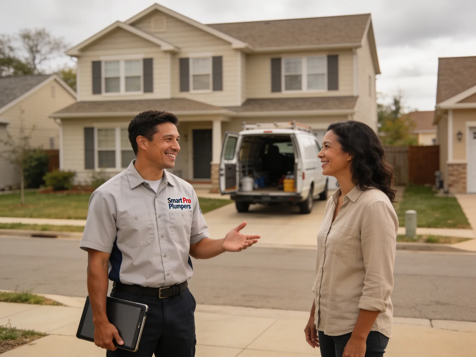 Water Heater Repair Saint Francis, MN FAQs